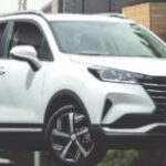Changan CS15