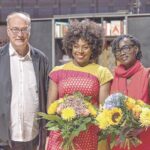 Chimamanda