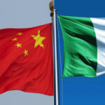 China-and-Nigerian-flag