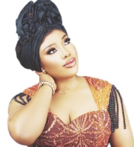Chinwe