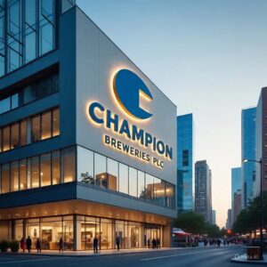 Chiomion