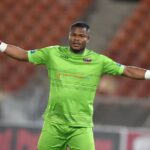 Chippa-United-Chief-Offers-Reason-For-Not-Selling-Nwabali