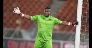 Chippa-United-Chief-Offers-Reason-For-Not-Selling-Nwabali