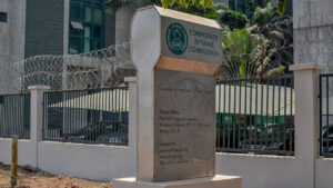 Corporate-Affairs-Commission