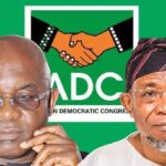 Court-Restrains-David-Mark-Aregbesola-From-Parading-as-ADC-Leaders