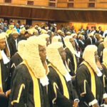 Cross-section-of-judges