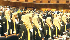 Cross-section-of-judges