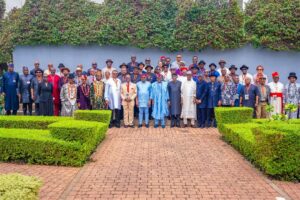 Cross-section-picture-of-Tinubu-and-Ogboni-people-after-meeting