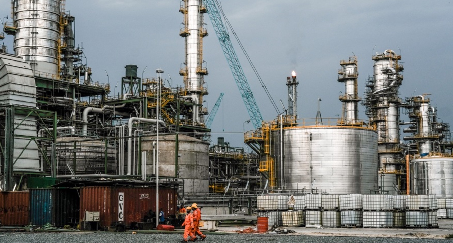 Crude-Oil-2