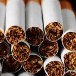 DFWC-Cigarettes-Tobacco-Restrictions