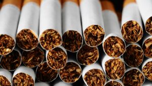 DFWC-Cigarettes-Tobacco-Restrictions