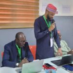 DG-Debt-Management-Dr-Hamisu-Sadi-Ali-