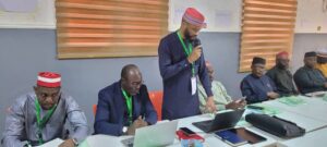 DG-Debt-Management-Dr-Hamisu-Sadi-Ali-