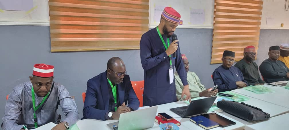 DG-Debt-Management-Dr-Hamisu-Sadi-Ali-