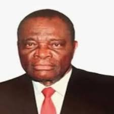 DIG-Parry-Osayande