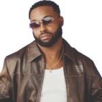 DJ Neptune
