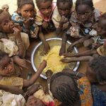 DR-Congo-in-Worlds-Largest-Food-Crisis