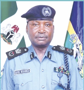 Dahiru