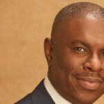 Dakuku Peterside