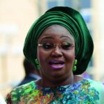 Dame-Abimbola-Fashola-960×654