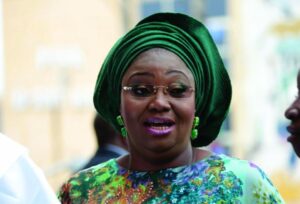 Dame-Abimbola-Fashola-960×654