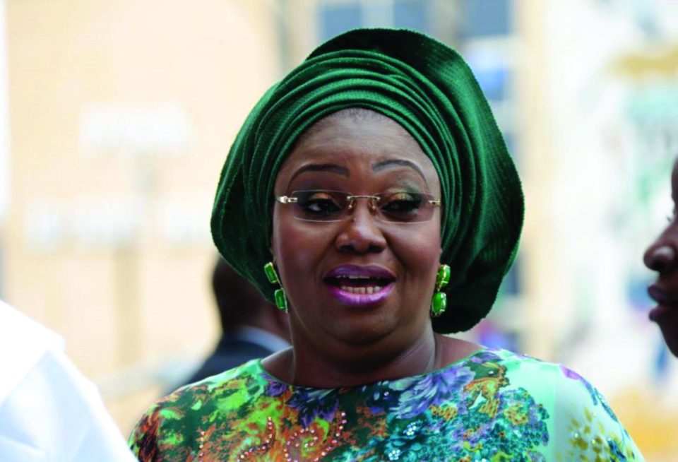 Dame-Abimbola-Fashola-960×654