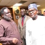 Dangote