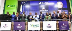 Dangote-Cement-Dividends-1tr