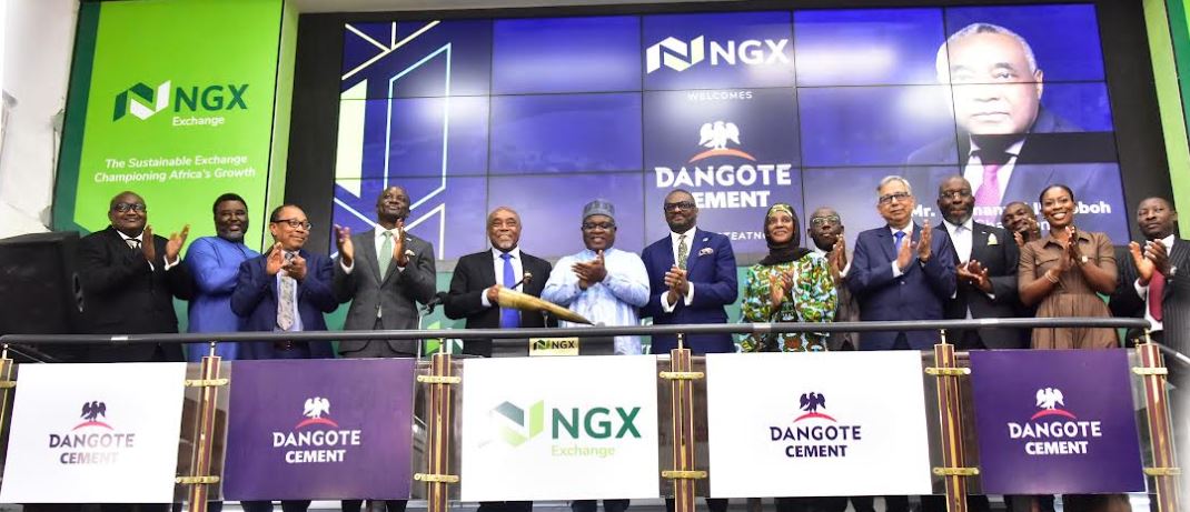 Dangote-Cement-Dividends-1tr