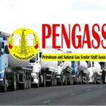Dangote PENGASSAN conflict