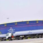 Dangote-Refinery-3