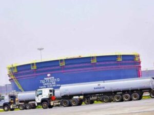 Dangote-Refinery-3