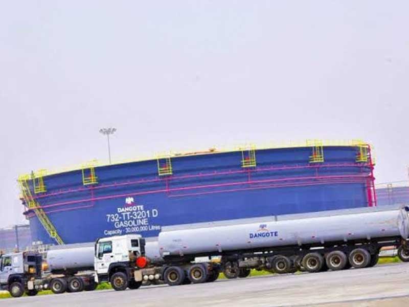 Dangote-Refinery-3