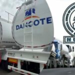 Dangote-and-NUPENG-696×398