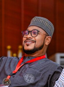 Dauda Lawal