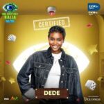 Dede 2