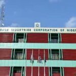 Defence-Industries-Corporation-of-Nigeria-