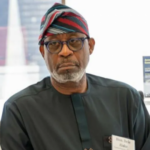 Dele-Alake-510×340
