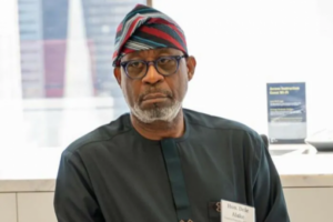 Dele-Alake-510×340