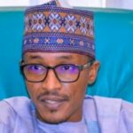 Director-General-National-Agricultural-Seed-Council-Fatuhu-