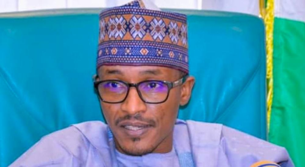 Director-General-National-Agricultural-Seed-Council-Fatuhu-