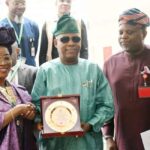 Diversifying-Nigerias-Economy