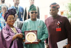 Diversifying-Nigerias-Economy