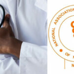 Doctors_Strike_NARD-636×342