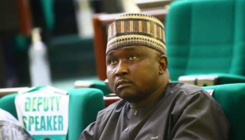 Doguwa-860×492