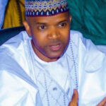 Dr.-Abubakar-Zayanna
