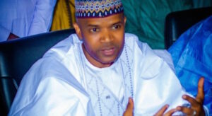 Dr.-Abubakar-Zayanna