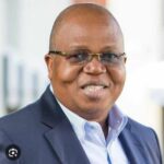 Dr.-Uyi-Akpata
