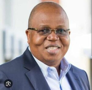 Dr.-Uyi-Akpata
