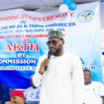 ECN-Commences-7MW-Solar-Power-Project-at-Aminu-Kano-Teaching-Hospital-3
